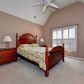 1287 Cobblemill Way Nw, Kennesaw, GA 30152 ID:3270368