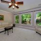 1287 Cobblemill Way Nw, Kennesaw, GA 30152 ID:3270370