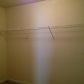 7589 Crimson Court, Jonesboro, GA 30236 ID:4229495