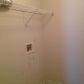 7589 Crimson Court, Jonesboro, GA 30236 ID:4229498