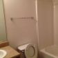 7589 Crimson Court, Jonesboro, GA 30236 ID:4229499