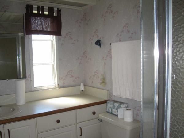 973 Guadeloupe, Venice, FL 34285
