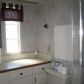 973 Guadeloupe, Venice, FL 34285 ID:862715