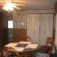 973 Guadeloupe, Venice, FL 34285 ID:862716
