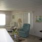 973 Guadeloupe, Venice, FL 34285 ID:862717