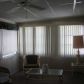 973 Guadeloupe, Venice, FL 34285 ID:862718