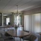 973 Guadeloupe, Venice, FL 34285 ID:862719