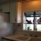 973 Guadeloupe, Venice, FL 34285 ID:862720