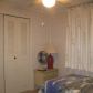 973 Guadeloupe, Venice, FL 34285 ID:862721
