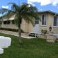 433 Zacapa, Venice, FL 34285 ID:862728
