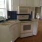 433 Zacapa, Venice, FL 34285 ID:862729