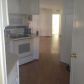 433 Zacapa, Venice, FL 34285 ID:862730