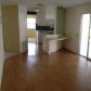 433 Zacapa, Venice, FL 34285 ID:862731