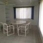 433 Zacapa, Venice, FL 34285 ID:862732