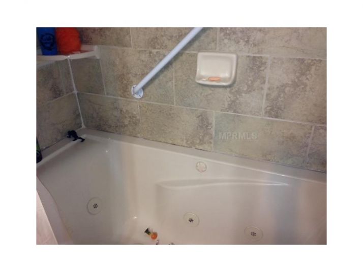 3108 Tunisia Drive, Deltona, FL 32738