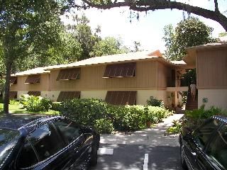 180 Magnolia Woods Court10B, Deltona, FL 32725