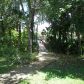 180 Magnolia Woods Court10B, Deltona, FL 32725 ID:1811929