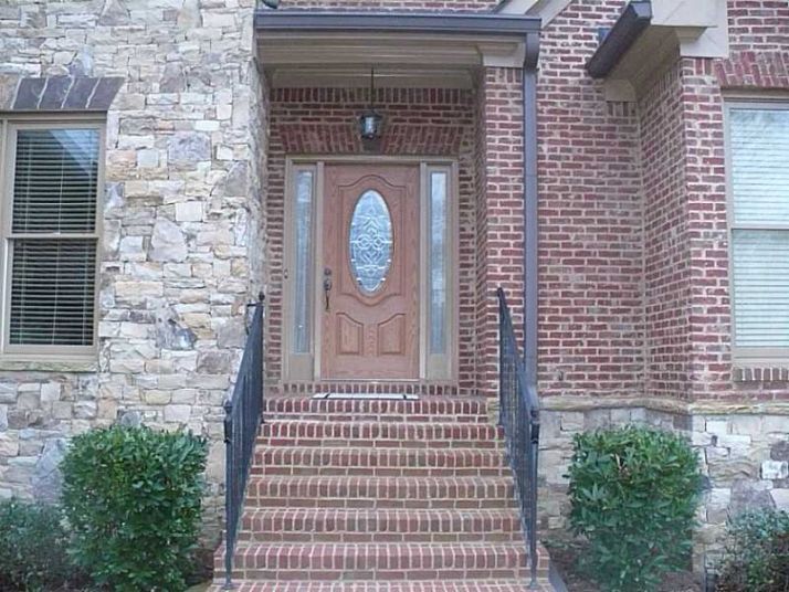 2717 Clearwater Springs Drive, Buford, GA 30519