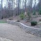2717 Clearwater Springs Drive, Buford, GA 30519 ID:4460622