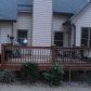 2717 Clearwater Springs Drive, Buford, GA 30519 ID:4460623