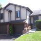 5909 Staghorn Dr, Toledo, OH 43614 ID:822056