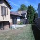 5909 Staghorn Dr, Toledo, OH 43614 ID:822057