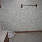 5909 Staghorn Dr, Toledo, OH 43614 ID:822058