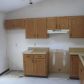 5909 Staghorn Dr, Toledo, OH 43614 ID:822060