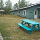 17320 N Eagle River Loop Road, Eagle River, AK 99577 ID:1518520