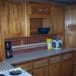 17320 N Eagle River Loop Road, Eagle River, AK 99577 ID:1518521