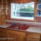 17320 N Eagle River Loop Road, Eagle River, AK 99577 ID:1518522