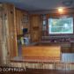 17320 N Eagle River Loop Road, Eagle River, AK 99577 ID:1518524