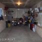 17320 N Eagle River Loop Road, Eagle River, AK 99577 ID:1518526