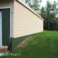 17320 N Eagle River Loop Road, Eagle River, AK 99577 ID:1518527