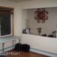 17320 N Eagle River Loop Road, Eagle River, AK 99577 ID:1518528