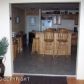 17320 N Eagle River Loop Road, Eagle River, AK 99577 ID:1518529