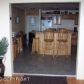 17320 N Eagle River Loop Road, Eagle River, AK 99577 ID:1518529