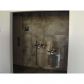 5012 US Highway 431, Alexandria, AL 36250 ID:2799291