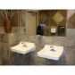 5012 US Highway 431, Alexandria, AL 36250 ID:2799292