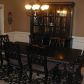 2717 Clearwater Springs Drive, Buford, GA 30519 ID:4460626