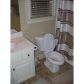 2717 Clearwater Springs Drive, Buford, GA 30519 ID:4460628
