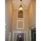2717 Clearwater Springs Drive, Buford, GA 30519 ID:4460629