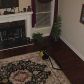2717 Clearwater Springs Drive, Buford, GA 30519 ID:4460630
