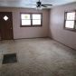607 Ave A NE, Childress, TX 79201 ID:5645212