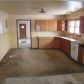 607 Ave A NE, Childress, TX 79201 ID:5645213