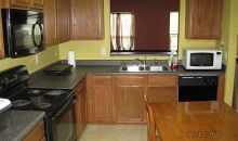Unit 1470 - 1470 Knights Trail Stone Mountain, GA 30083