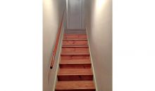4073 Cedar Ridge Trail Stone Mountain, GA 30083