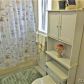 10609 Lindale St., Whittier, CA 90605 ID:1917741
