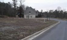 37 Brookside Way Nw Cartersville, GA 30121