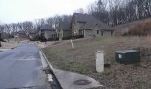 29 Brookside Way Nw Cartersville, GA 30121